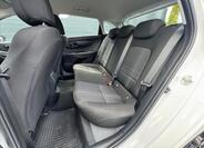 Hyundai i20 22