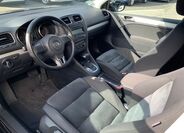 Volkswagen Golf 15