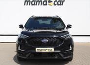 Ford Edge 2