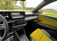 Renault R5 14