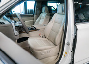 Cadillac Escalade 18