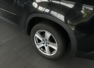 BMW X5 22
