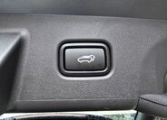 Hyundai Tucson 28