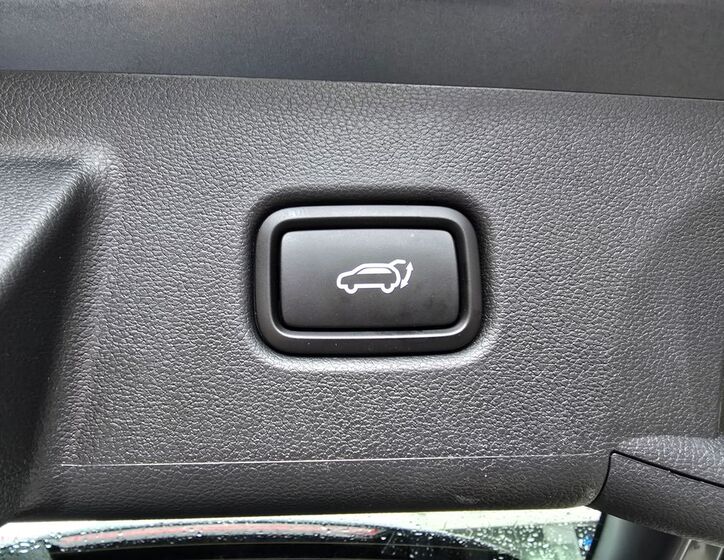 Hyundai Tucson 28