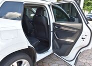 Škoda Karoq 23
