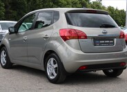 KIA Venga 7