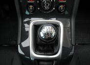 Peugeot 5008 11