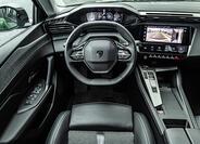 Peugeot 308 19