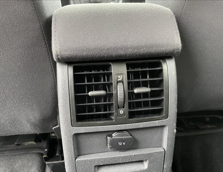 Volkswagen Caddy 36