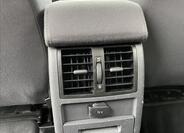 Volkswagen Caddy 36