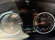 BMW X5 9