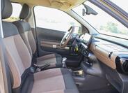 Citroën C4 Cactus 14