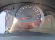 Renault Kangoo 11