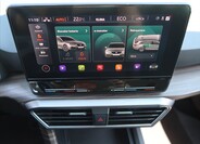 Seat Leon 33