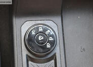 Dacia Duster 28