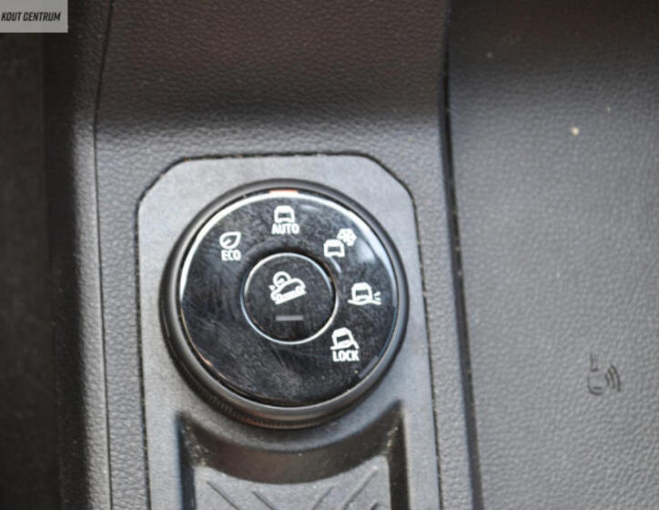 Dacia Duster 28
