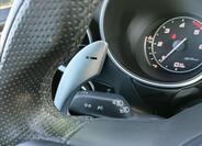 Alfa Romeo Stelvio 32