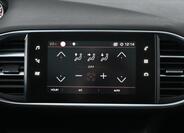 Peugeot 308 20