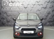 Citroën C3 7