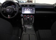 Toyota GR86 8