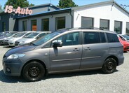 Mazda 5 1