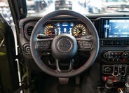 Jeep Wrangler 18