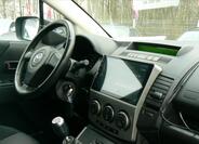 Mazda 5 14