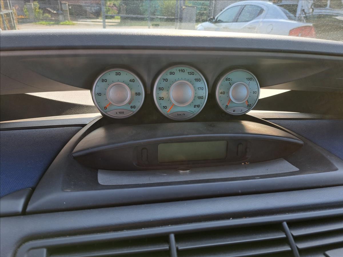 Fiat Ulysse