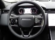 Land Rover Range Rover Velar 11