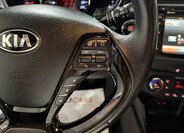 KIA Ceed 9