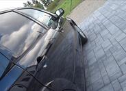 Ford Galaxy 10