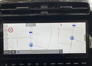 Hyundai Tucson 21
