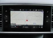 Peugeot 308 16