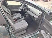 Dacia Sandero 14