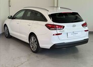 Hyundai i30 6