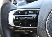 KIA Sportage 22