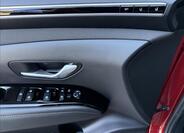 Hyundai Tucson 10