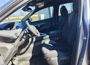 Peugeot 3008 13