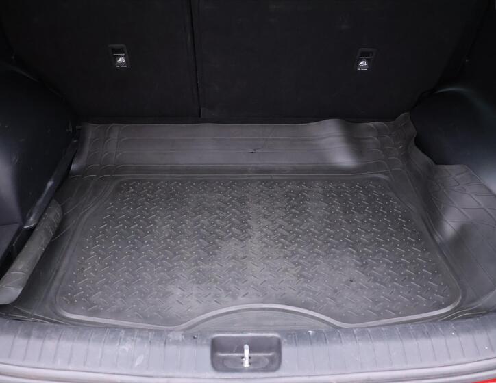 KIA Sportage 10