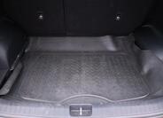 KIA Sportage 10