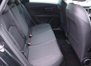 Seat Leon 12