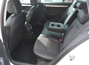 Škoda Octavia 29