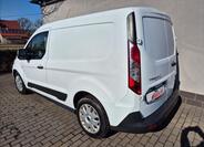 Ford Transit Connect 4