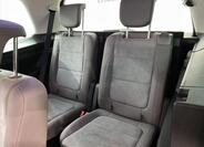 Volkswagen Sharan 7