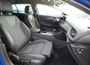 Opel Insignia 74