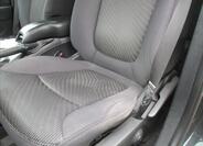 Fiat Freemont 20