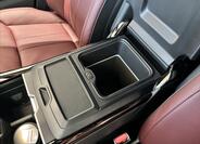 Land Rover Range Rover Sport 18