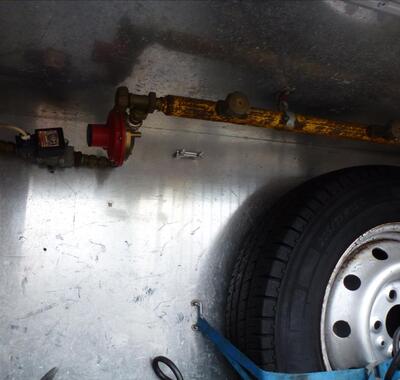 Fiat Ducato 41