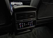 Audi SQ8 20