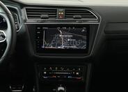 Volkswagen Tiguan Allspace 12
